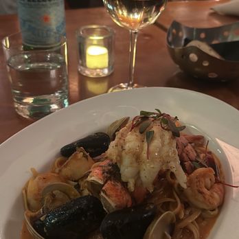 Prosecco Fresh Italian Kitchen - Lobster Deluxe - Italian Near Me - Las Vegas, Nevada Prosecco Fresh Italian Kitchen - Lobster Deluxe - Italian Near Me - Las Vegas, Nevada