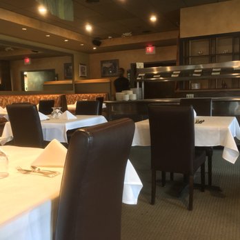 Aab India Restaurant - Ambiance very upscale - Indian Near Me - Columbus, Ohio Aab India Restaurant - Ambiance very upscale - Indian Near Me - Columbus, Ohio