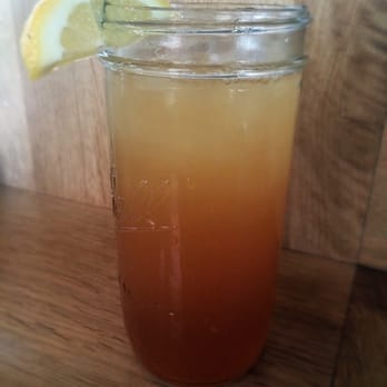 Pine State Biscuits - Arnold Palmer - Breakfast & Brunch Near Me - Portland, Oregon
