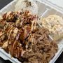 Photo of OG Poke