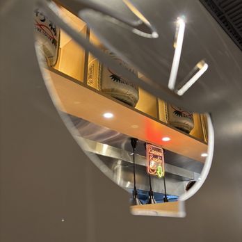 Nishiki Ramen - Plano - Ramen Near Me - Plano, Texas Nishiki Ramen - Plano - Ramen Near Me - Plano, Texas