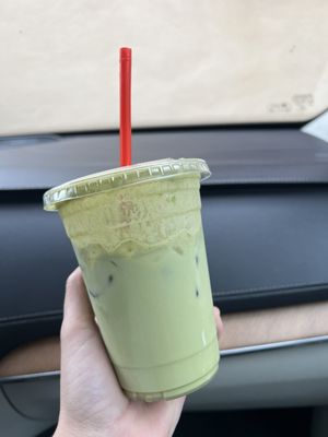 Revival Coffee by null