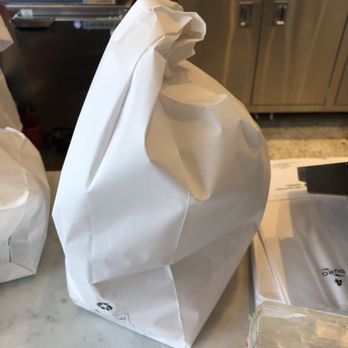 Kossar's Bagels & Bialys - Bakeries Near Me - New York, New York Kossar's Bagels & Bialys - Bakeries Near Me - New York, New York