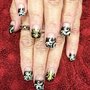 Photo of Pro Nails
