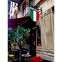 Photo of Bar Italia
