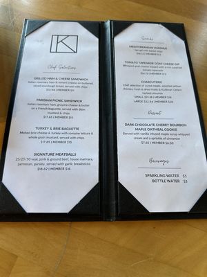 K Estate Vineyards by null K Estate Vineyards by null