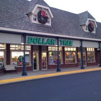 Dollar Tree - Discount Store Near Me - Centreville, Virginia Dollar Tree - Discount Store Near Me - Centreville, Virginia