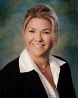 Shows Law Firm - divorce attorney in Flowood, MS