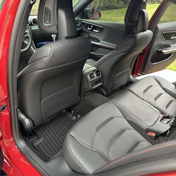 Triple MMM - Auto Detailing Near Me