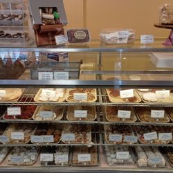 The Original Goodie Shop