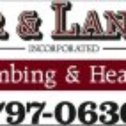 Carr & Langille Plumbing & Heating