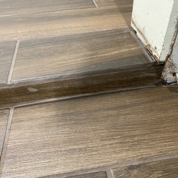 50Floor - Uneven - Flooring Near Me - Arlington, Texas 50Floor - Uneven - Flooring Near Me - Arlington, Texas