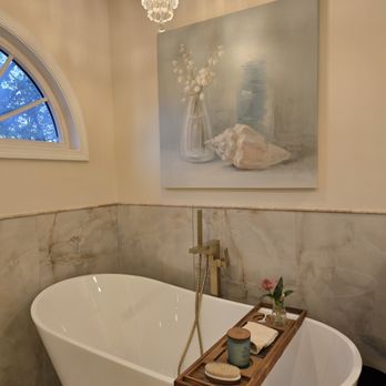 Design Home Improvement - General Contractors Near Me - Alexandria, Virginia Design Home Improvement - General Contractors Near Me - Alexandria, Virginia
