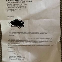 Highland Pediatric Dental