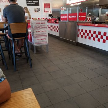 Five Guys - Free nuts - Burgers Near Me - Aiea, Hawaii Five Guys - Free nuts - Burgers Near Me - Aiea, Hawaii