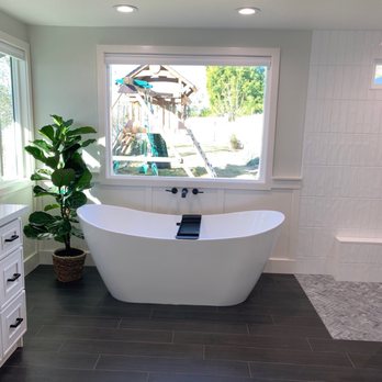 Urban Treehouse - Kitchen & Bath Near Me Urban Treehouse - Kitchen & Bath Near Me