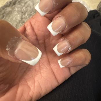 Peacock Nails - Nail Salons Near Me - Lemon Grove, California Peacock Nails - Nail Salons Near Me - Lemon Grove, California
