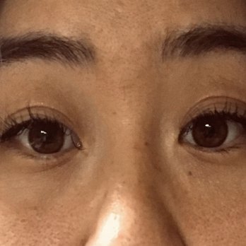 Royal Lashes - Exactly what I wanted:) - Eyelash Service Near Me - Mission Viejo, California Royal Lashes - Exactly what I wanted:) - Eyelash Service Near Me - Mission Viejo, California