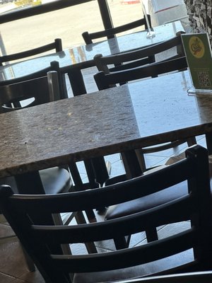 Don Chuy Mexican Grill by null