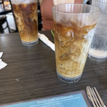 Sweet E's Cafe - Cafes Near Me - Honolulu, Hawaii Sweet E's Cafe - Cafes Near Me - Honolulu, Hawaii