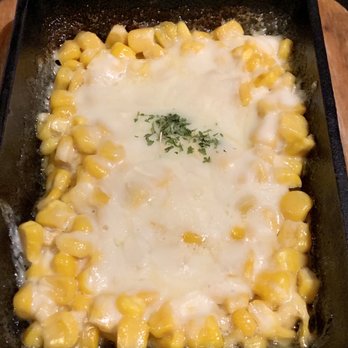 BORI - Spring Branch - Korean Near Me - Houston, Texas