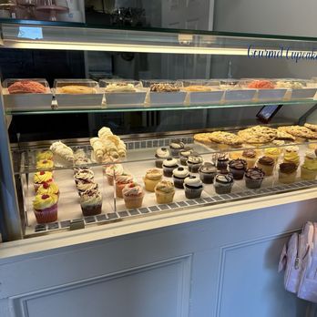 Sugarlicious Bakery - Desserts Near Me - Gastonia, North Carolina Sugarlicious Bakery - Desserts Near Me - Gastonia, North Carolina