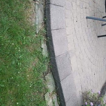 Patriot Landscaping - Landscaping Near Me - Harrison Township, Michigan