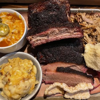 Home Team BBQ - Barbeque Near Me - Aspen, Colorado