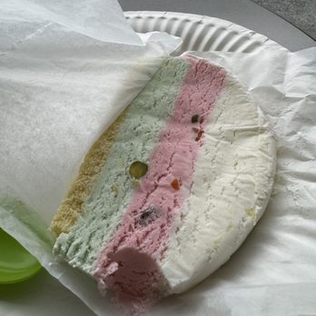 Kwality Ice Cream - Ice Cream & Frozen Yogurt Near Me - Bellevue, Washington