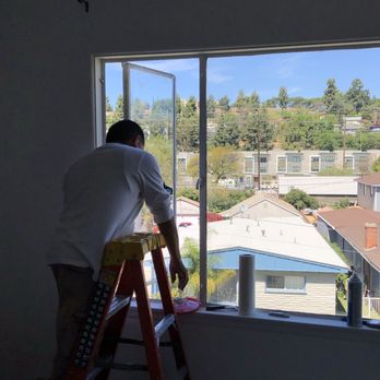 Garduno Glass - Windows Installation Near Me Garduno Glass - Windows Installation Near Me