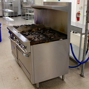 4D Commissary - Dean Martin - Kitchen Incubators Near Me - Las Vegas, Nevada 4D Commissary - Dean Martin - Kitchen Incubators Near Me - Las Vegas, Nevada