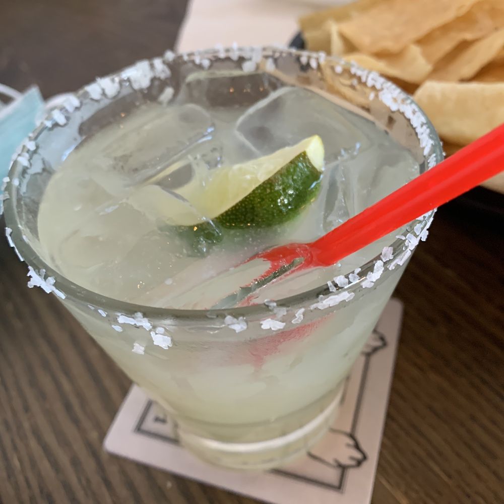 Local Taco - House Margarita Mix - Mexican Near Me - Bowling Green, Kentucky Local Taco - House Margarita Mix - Mexican Near Me - Bowling Green, Kentucky