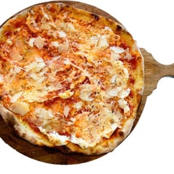Pizzaway