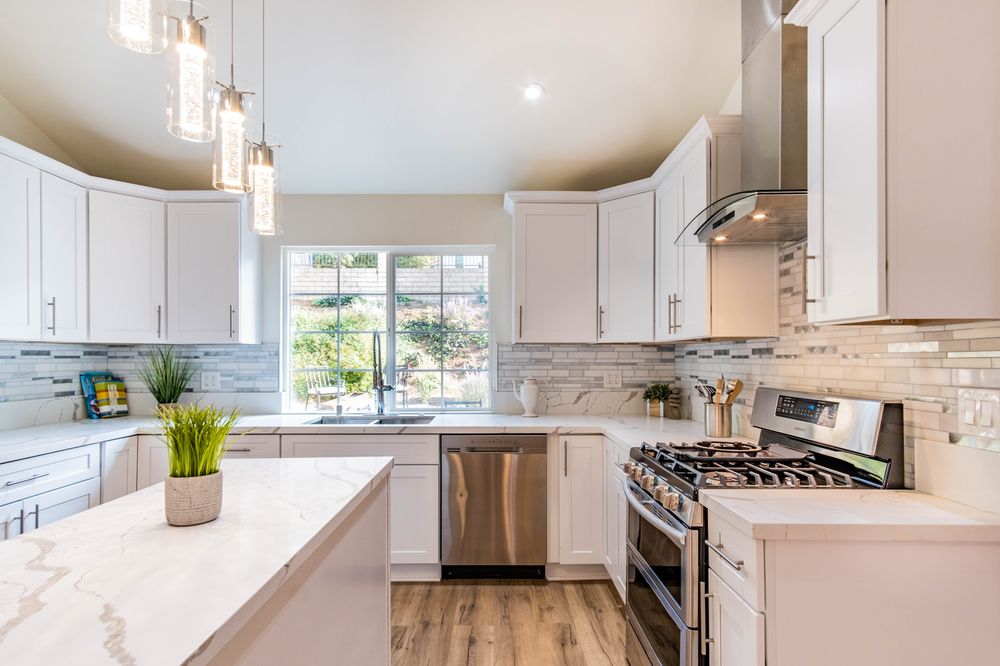 ARSHIA RAHMAN, REALTOR Updated September 2024 25 Reviews Agoura Hills, California Real