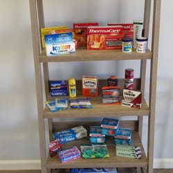 Better Health Pharmacy