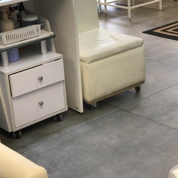 Paris Nails Studio - Nail Salons Near Me - Riverview, Florida Paris Nails Studio - Nail Salons Near Me - Riverview, Florida