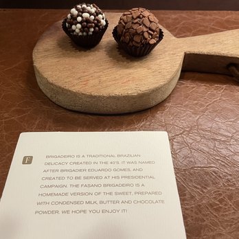 Hotel Fasano - Welcome to Fasano - Hotels Near Me - São Paulo, SP