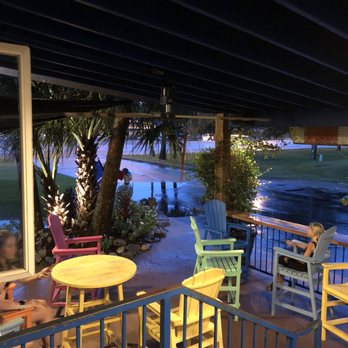 Southside Cafe - American Near Me - Slidell, Louisiana