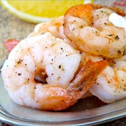Catch Seafood