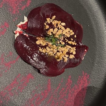 Handle - Beet App - New American Near Me - Park City, Utah