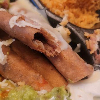 Steak Burrito - Fast Food Near Me - Bloomingdale, Illinois Steak Burrito - Fast Food Near Me - Bloomingdale, Illinois