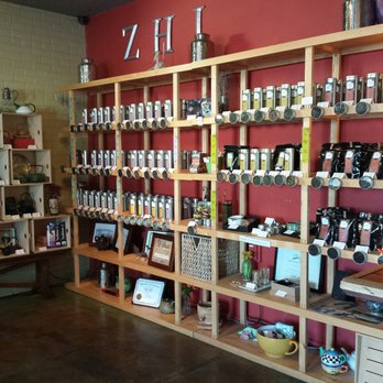 Zhi Tea - Tea Rooms Near Me - Austin, Texas Zhi Tea - Tea Rooms Near Me - Austin, Texas