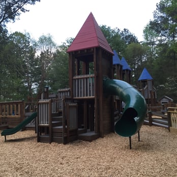 PlayTown Suwanee - Playgrounds Near Me - Suwanee, Georgia PlayTown Suwanee - Playgrounds Near Me - Suwanee, Georgia