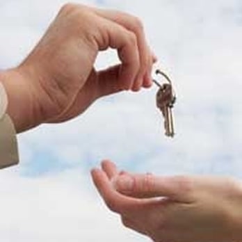 Jason Forry-Re/Max Quality Service Inc - Jason Forry, Re/Max Quality Service Inc - Real Estate Agents Near Me - Hanover, Pennsylvania Jason Forry-Re/Max Quality Service Inc - Jason Forry, Re/Max Quality Service Inc - Real Estate Agents Near Me - Hanover, Pennsylvania