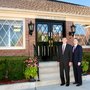 Photo of Duensing Family Dentistry