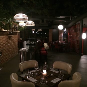 Asian Temple - Suitable for groups and also for romantic dinner - Asian Fusion Near Me - Prague, Puerto Rico Asian Temple - Suitable for groups and also for romantic dinner - Asian Fusion Near Me - Prague, Puerto Rico