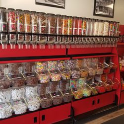 Pops Sweets an Treats