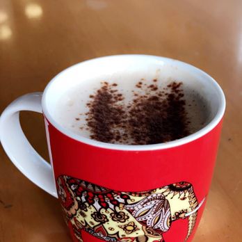 Cortado BC - Cafes Near Me - Phoenix, Arizona Cortado BC - Cafes Near Me - Phoenix, Arizona