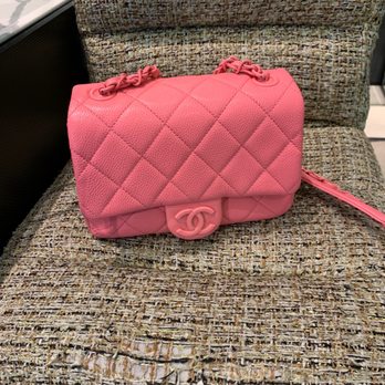 Chanel Boutique - Women's Clothing Near Me - McLean, Virginia