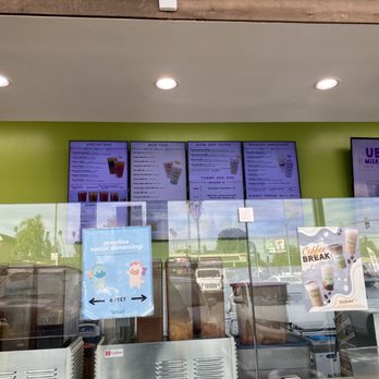 Tastea - Coffee & Tea Near Me - Anaheim, California Tastea - Coffee & Tea Near Me - Anaheim, California